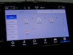 2024 Chrysler Pacifica FWD Minivan for sale #32011P - photo 30