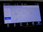 2024 Chrysler Pacifica FWD Minivan for sale #32011P - photo 33