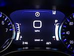 2024 Chrysler Pacifica FWD Minivan for sale #32011P - photo 35