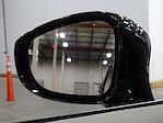 2024 Chrysler Pacifica FWD Minivan for sale #32011P - photo 36