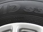 2024 Chrysler Pacifica FWD Minivan for sale #32011P - photo 39