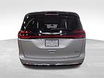 2024 Chrysler Pacifica FWD Minivan for sale #32011P - photo 4