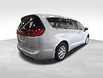 2024 Chrysler Pacifica FWD Minivan for sale #32011P - photo 41
