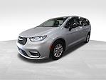 2024 Chrysler Pacifica FWD Minivan for sale #32011P - photo 42
