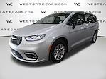 2024 Chrysler Pacifica FWD Minivan for sale #32011P - photo 42