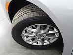 2024 Chrysler Pacifica FWD Minivan for sale #32011P - photo 46