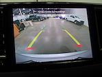 2024 Chrysler Pacifica FWD Minivan for sale #32011P - photo 5