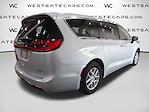 2024 Chrysler Pacifica FWD Minivan for sale #32011P - photo 50