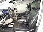 2024 Chrysler Pacifica FWD Minivan for sale #32011P - photo 6