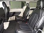 2024 Chrysler Pacifica FWD Minivan for sale #32011P - photo 7