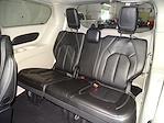 2024 Chrysler Pacifica FWD Minivan for sale #32011P - photo 8