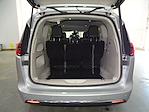 2024 Chrysler Pacifica FWD Minivan for sale #32011P - photo 9