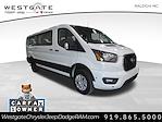 2024 Ford Transit 350 Low Roof RWD Passenger Van for sale #32020P - photo 1