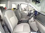 2024 Ford Transit 350 Low Roof RWD Passenger Van for sale #32020P - photo 11