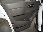 2024 Ford Transit 350 Low Roof RWD Passenger Van for sale #32020P - photo 12