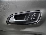 2024 Ford Transit 350 Low Roof RWD Passenger Van for sale #32020P - photo 13