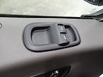 2024 Ford Transit 350 Low Roof RWD Passenger Van for sale #32020P - photo 14