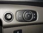 2024 Ford Transit 350 Low Roof RWD Passenger Van for sale #32020P - photo 15