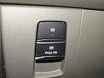 2024 Ford Transit 350 Low Roof RWD Passenger Van for sale #32020P - photo 16