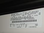2024 Ford Transit 350 Low Roof RWD Passenger Van for sale #32020P - photo 17
