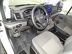 2024 Ford Transit 350 Low Roof RWD Passenger Van for sale #32020P - photo 18