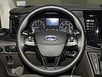 2024 Ford Transit 350 Low Roof RWD Passenger Van for sale #32020P - photo 19
