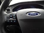 2024 Ford Transit 350 Low Roof RWD Passenger Van for sale #32020P - photo 20