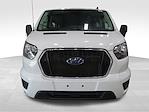 2024 Ford Transit 350 Low Roof RWD Passenger Van for sale #32020P - photo 3