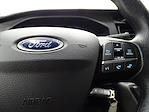 2024 Ford Transit 350 Low Roof RWD Passenger Van for sale #32020P - photo 21