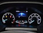 2024 Ford Transit 350 Low Roof RWD Passenger Van for sale #32020P - photo 22
