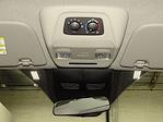 2024 Ford Transit 350 Low Roof RWD Passenger Van for sale #32020P - photo 23