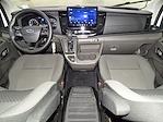 2024 Ford Transit 350 Low Roof RWD Passenger Van for sale #32020P - photo 24