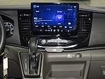 2024 Ford Transit 350 Low Roof RWD Passenger Van for sale #32020P - photo 25