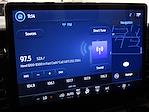 2024 Ford Transit 350 Low Roof RWD Passenger Van for sale #32020P - photo 26