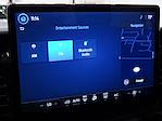 2024 Ford Transit 350 Low Roof RWD Passenger Van for sale #32020P - photo 27