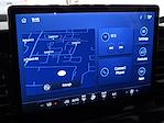 2024 Ford Transit 350 Low Roof RWD Passenger Van for sale #32020P - photo 28