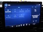 2024 Ford Transit 350 Low Roof RWD Passenger Van for sale #32020P - photo 29