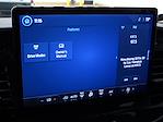 2024 Ford Transit 350 Low Roof RWD Passenger Van for sale #32020P - photo 30
