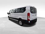2024 Ford Transit 350 Low Roof RWD Passenger Van for sale #32020P - photo 4