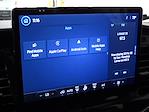 2024 Ford Transit 350 Low Roof RWD Passenger Van for sale #32020P - photo 31