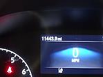 2024 Ford Transit 350 Low Roof RWD Passenger Van for sale #32020P - photo 32