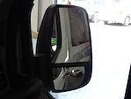 2024 Ford Transit 350 Low Roof RWD Passenger Van for sale #32020P - photo 33