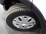 2024 Ford Transit 350 Low Roof RWD Passenger Van for sale #32020P - photo 34