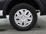 2024 Ford Transit 350 Low Roof RWD Passenger Van for sale #32020P - photo 35