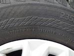 2024 Ford Transit 350 Low Roof RWD Passenger Van for sale #32020P - photo 36
