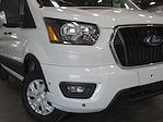 2024 Ford Transit 350 Low Roof RWD Passenger Van for sale #32020P - photo 38