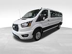 2024 Ford Transit 350 Low Roof RWD Passenger Van for sale #32020P - photo 39