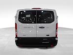 2024 Ford Transit 350 Low Roof RWD Passenger Van for sale #32020P - photo 5