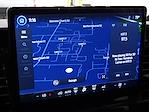 2024 Ford Transit 350 Low Roof RWD Passenger Van for sale #32020P - photo 6