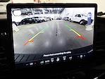 2024 Ford Transit 350 Low Roof RWD Passenger Van for sale #32020P - photo 7